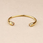 Bracelet Claria