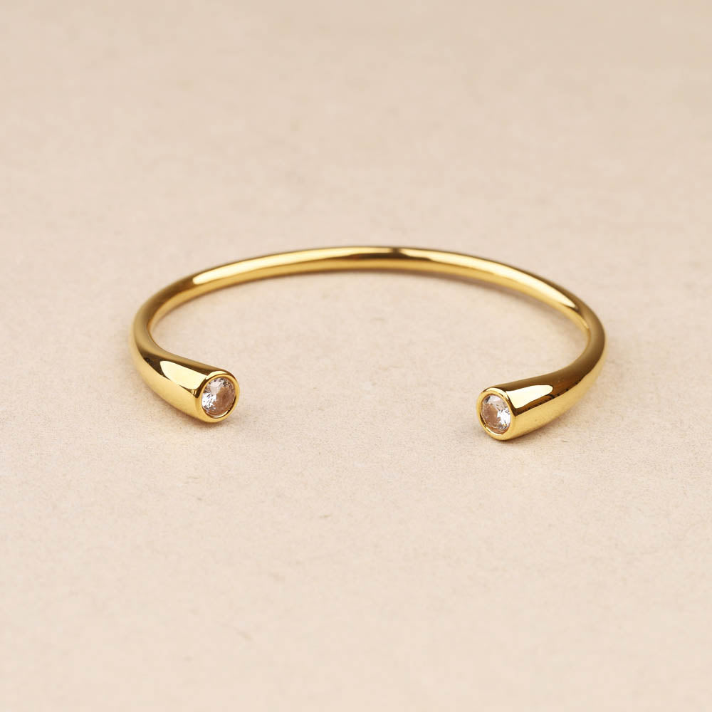 Bracelet Claria