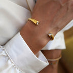 Bracelet Claria