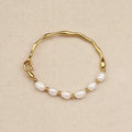Bracelet Nélie