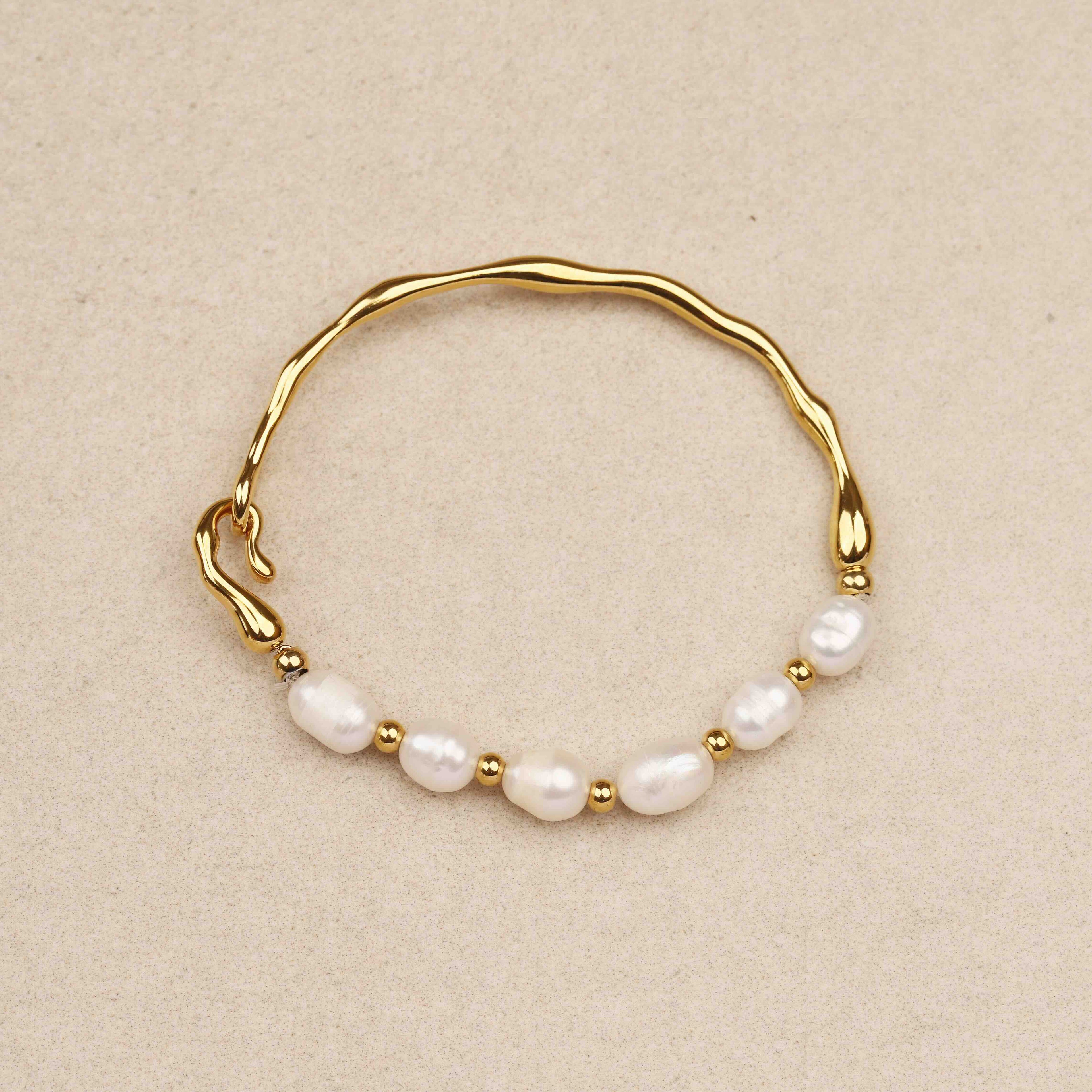 Bracelet Nélie