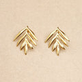 Boucles d'oreilles Enore