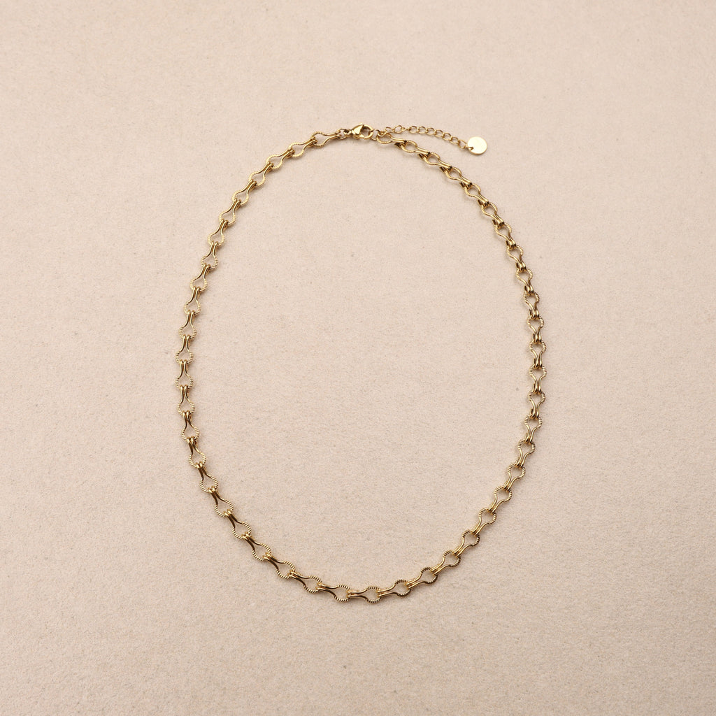 Collier Vespera