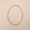 Collier Vespera