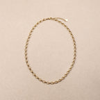 Collier Vespera