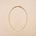 Orélys Necklace