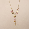 Amalthea Necklace