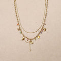 Collier Mélisanda