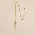 Collier Luminée