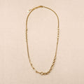 Collier Gailla