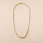 Collier Gailla