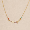 Collier Viva Joy