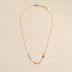 Collier Viva Amour