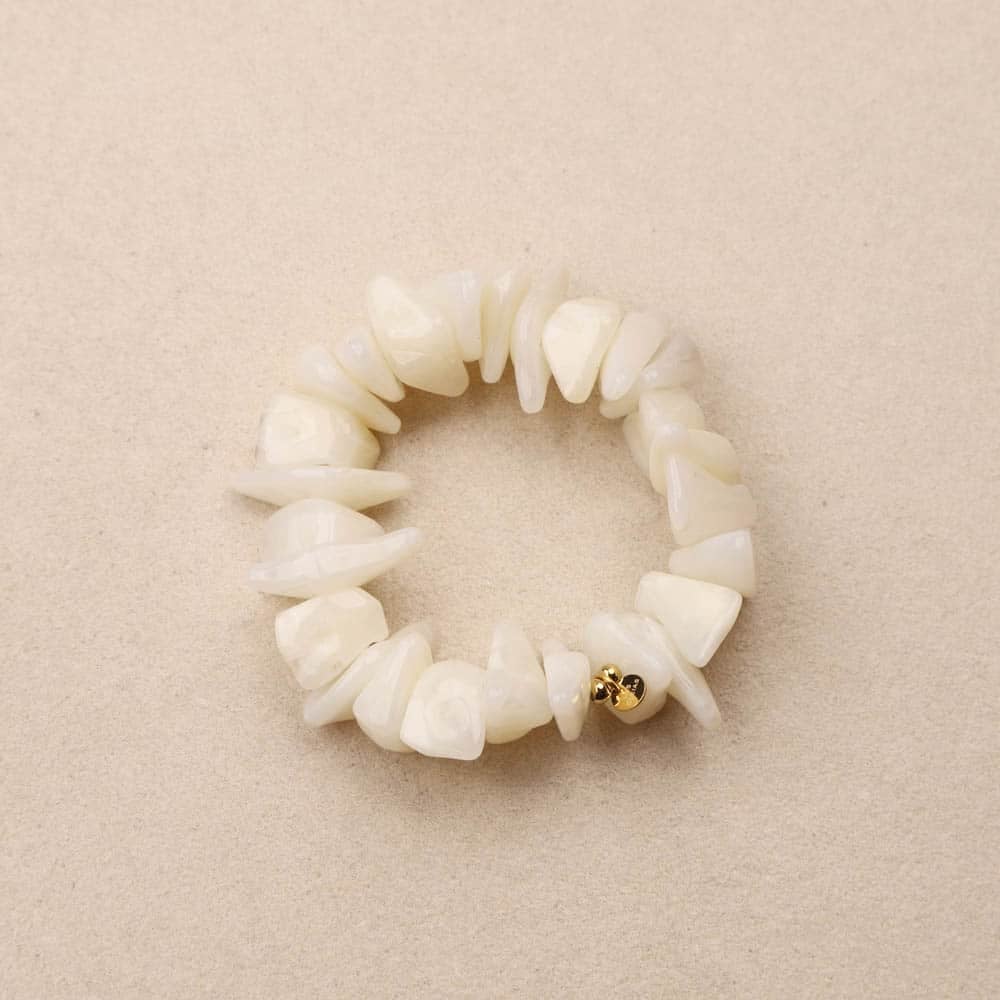 Bracelet Ondina