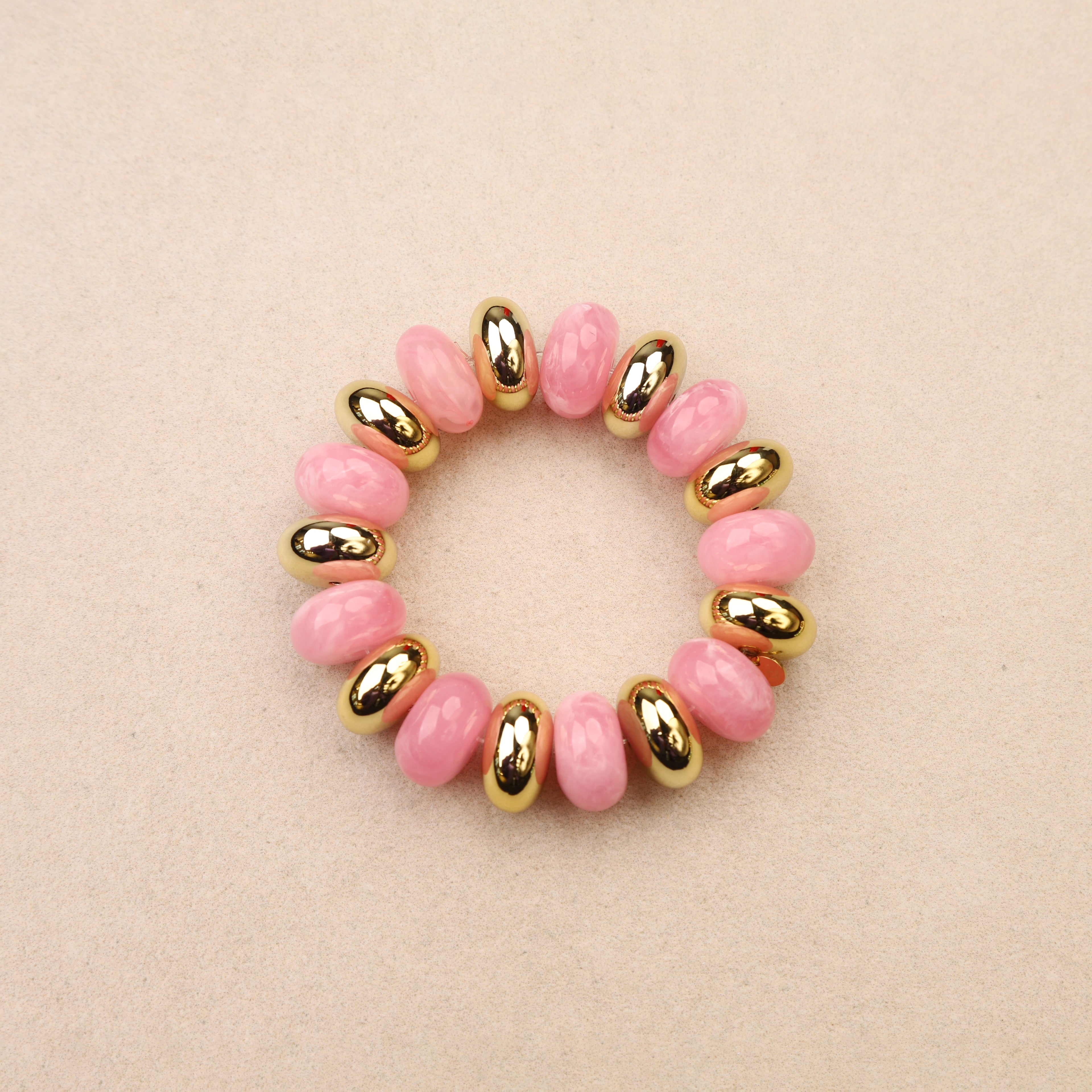 Bracelet Bloomia Rose