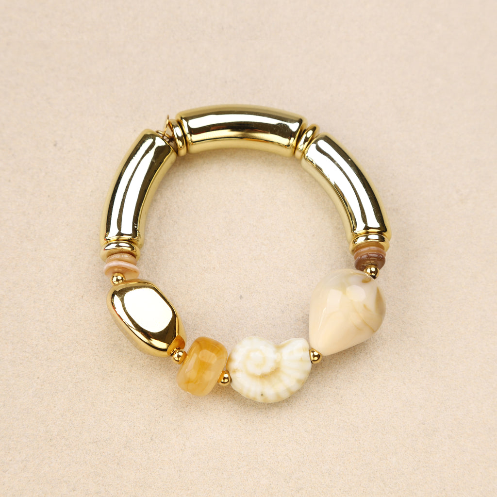 Essence Bracelet
