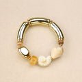 Bracelet Essence
