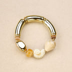 Essence Bracelet