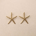 Boucles d’oreilles Estelle