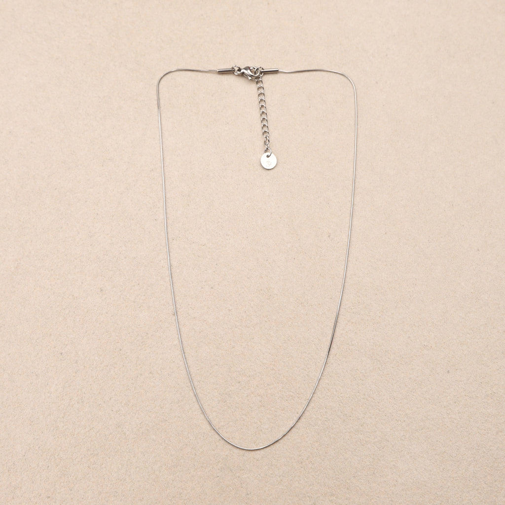 Collier Esmara