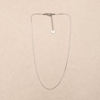 Collier Esmara