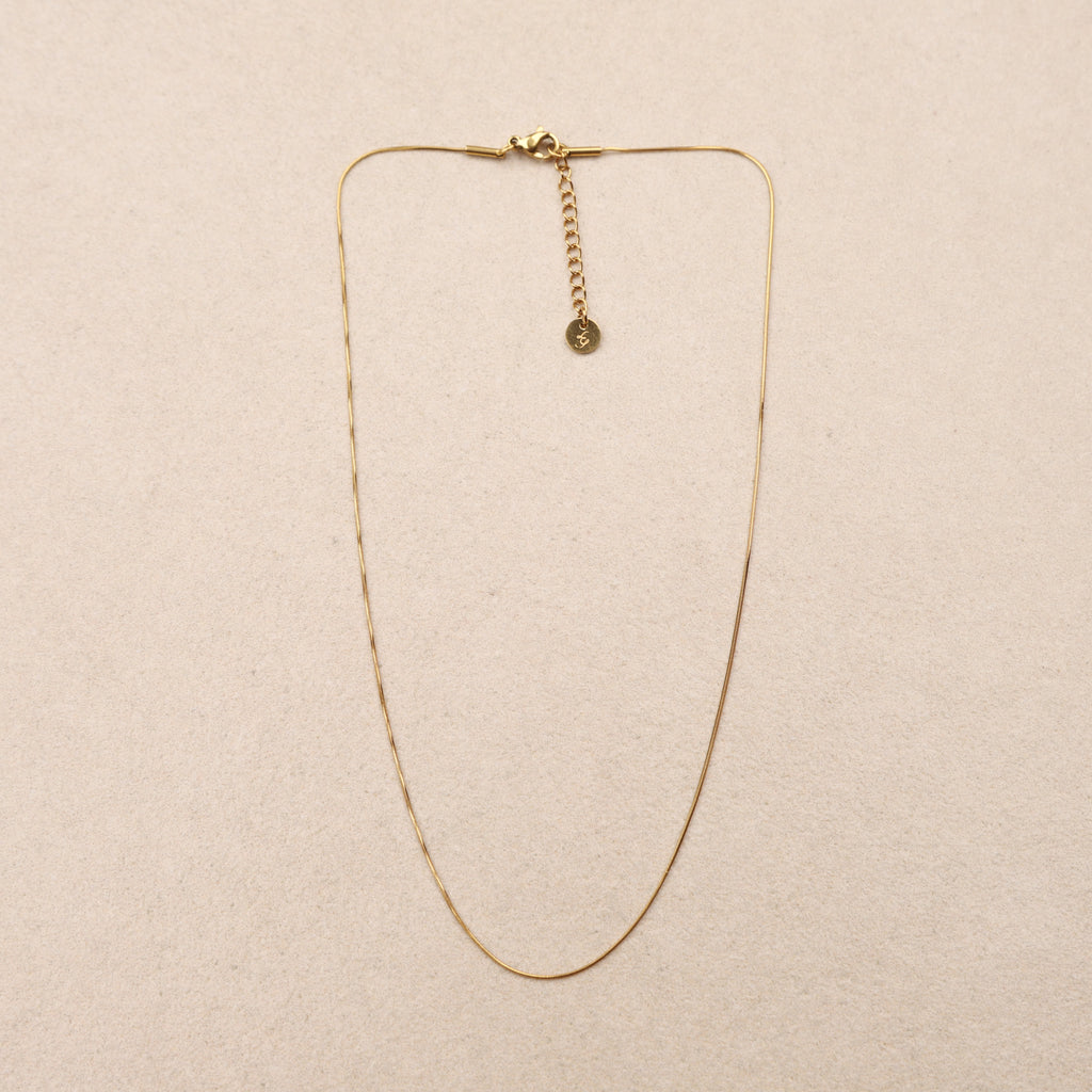 Collier Esmara