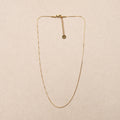Collier Esmara