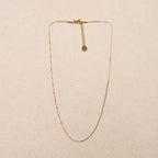 Collier Esmara