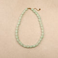 Collier mini Yvette Vert