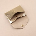 Porte-monnaie Martin