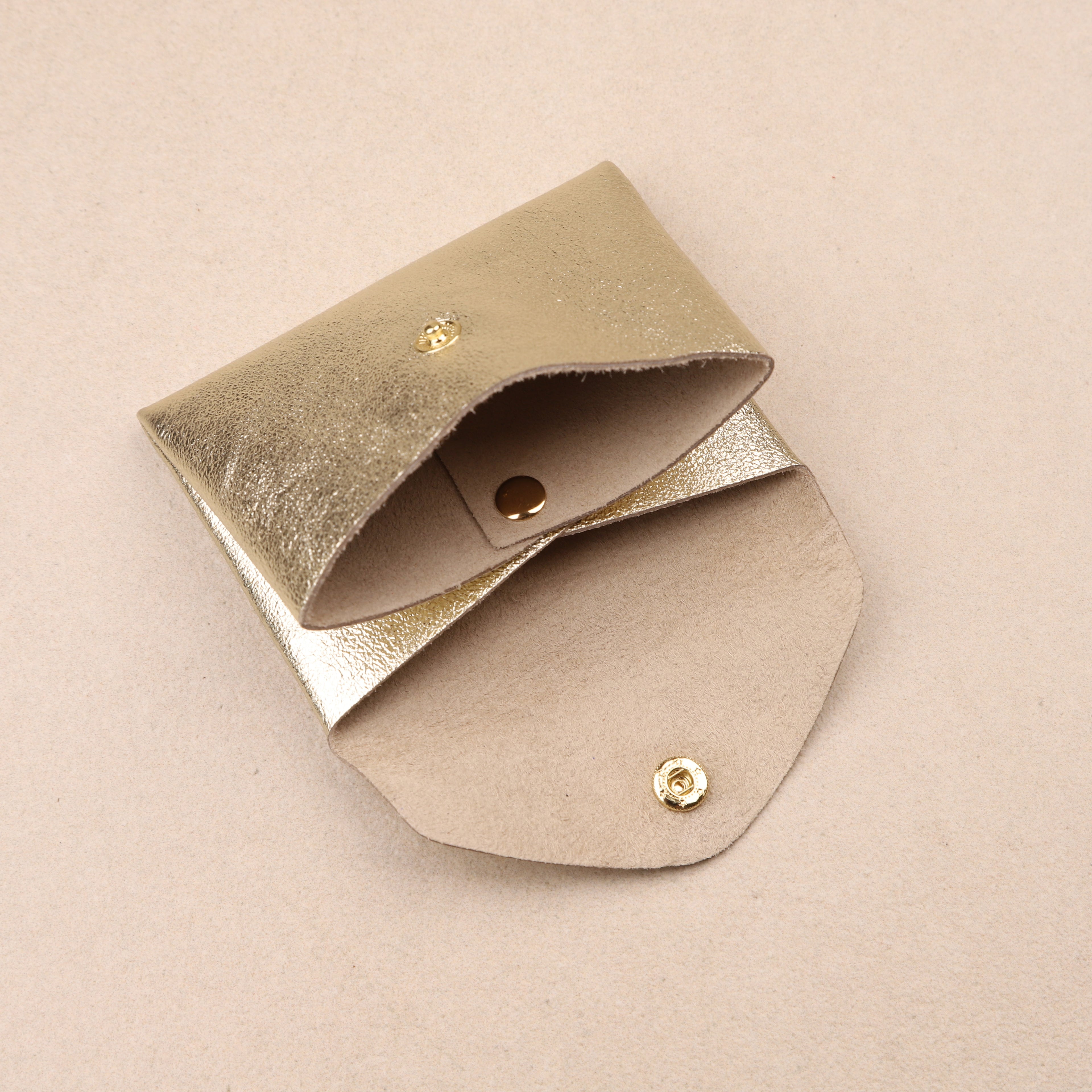 Porte-monnaie Martin