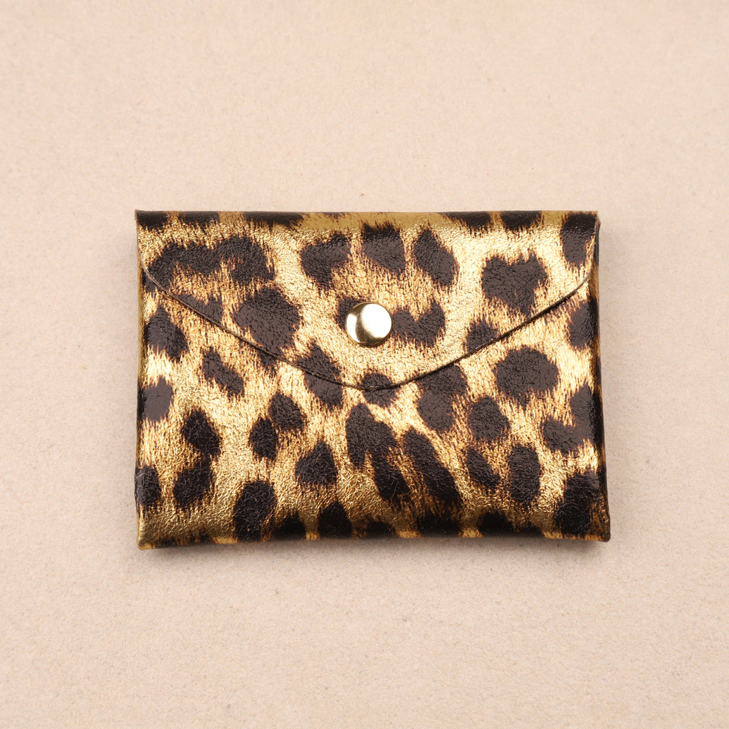 Porte-monnaie Martin