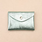 Porte-monnaie Martin