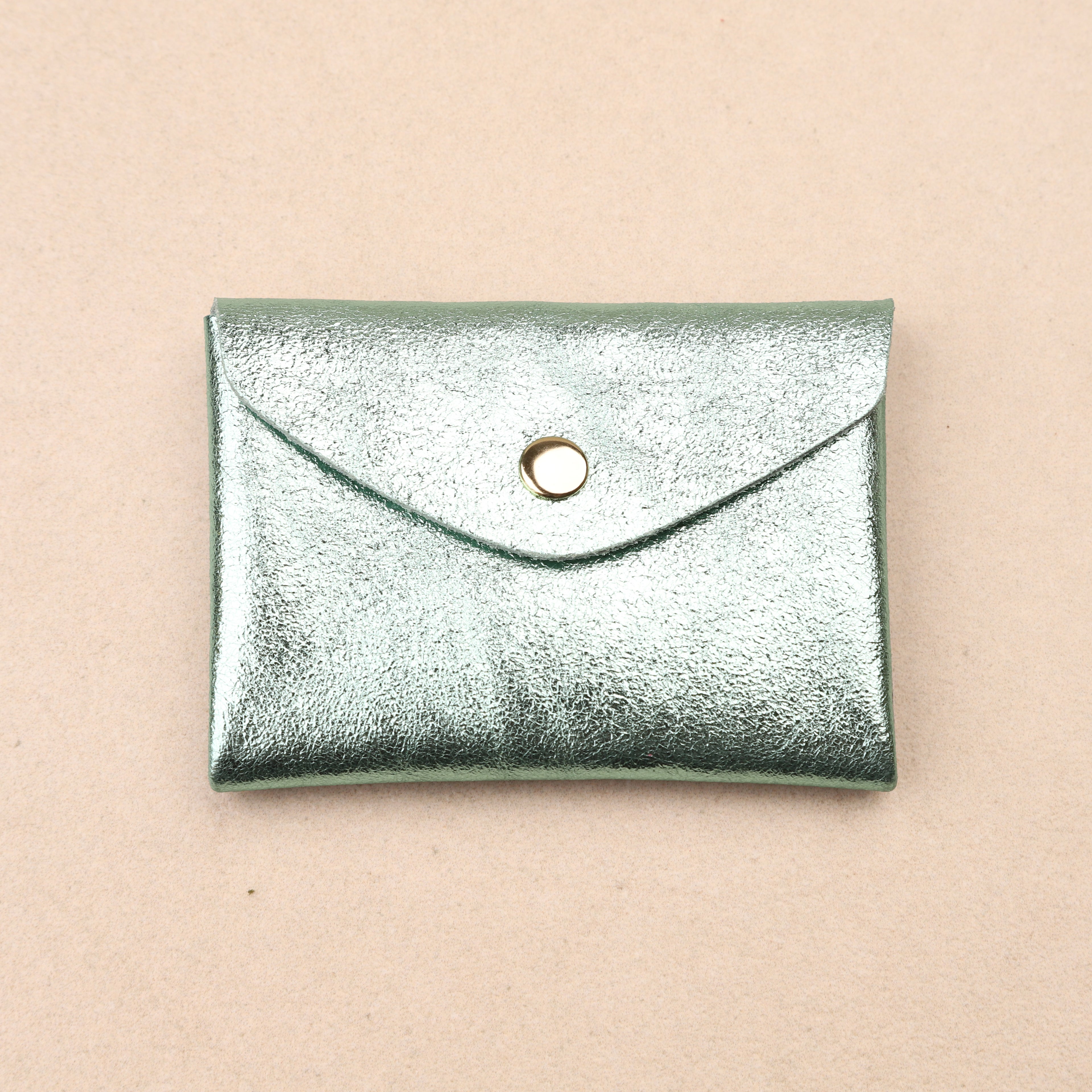 Porte-monnaie Martin