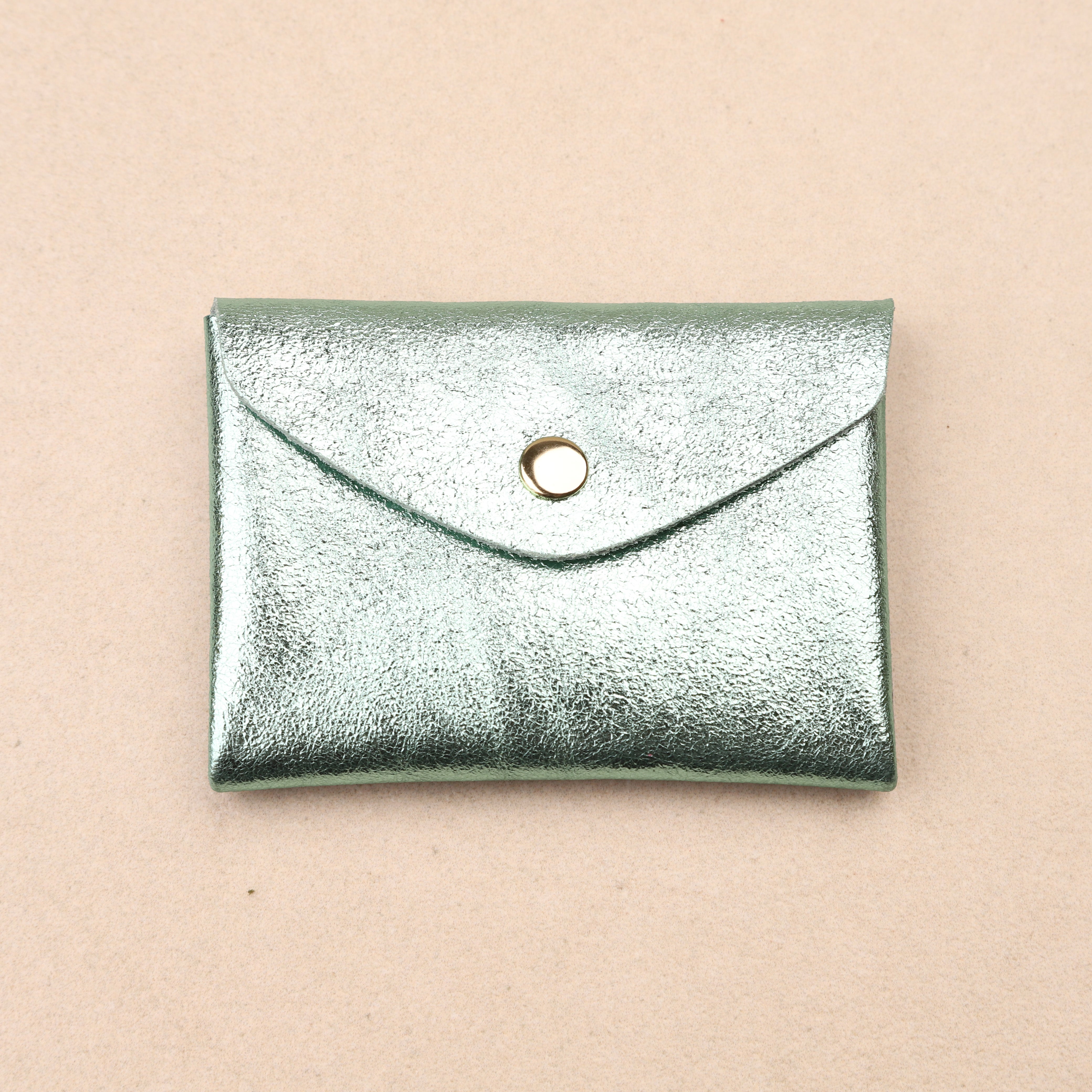 Porte-monnaie Martin