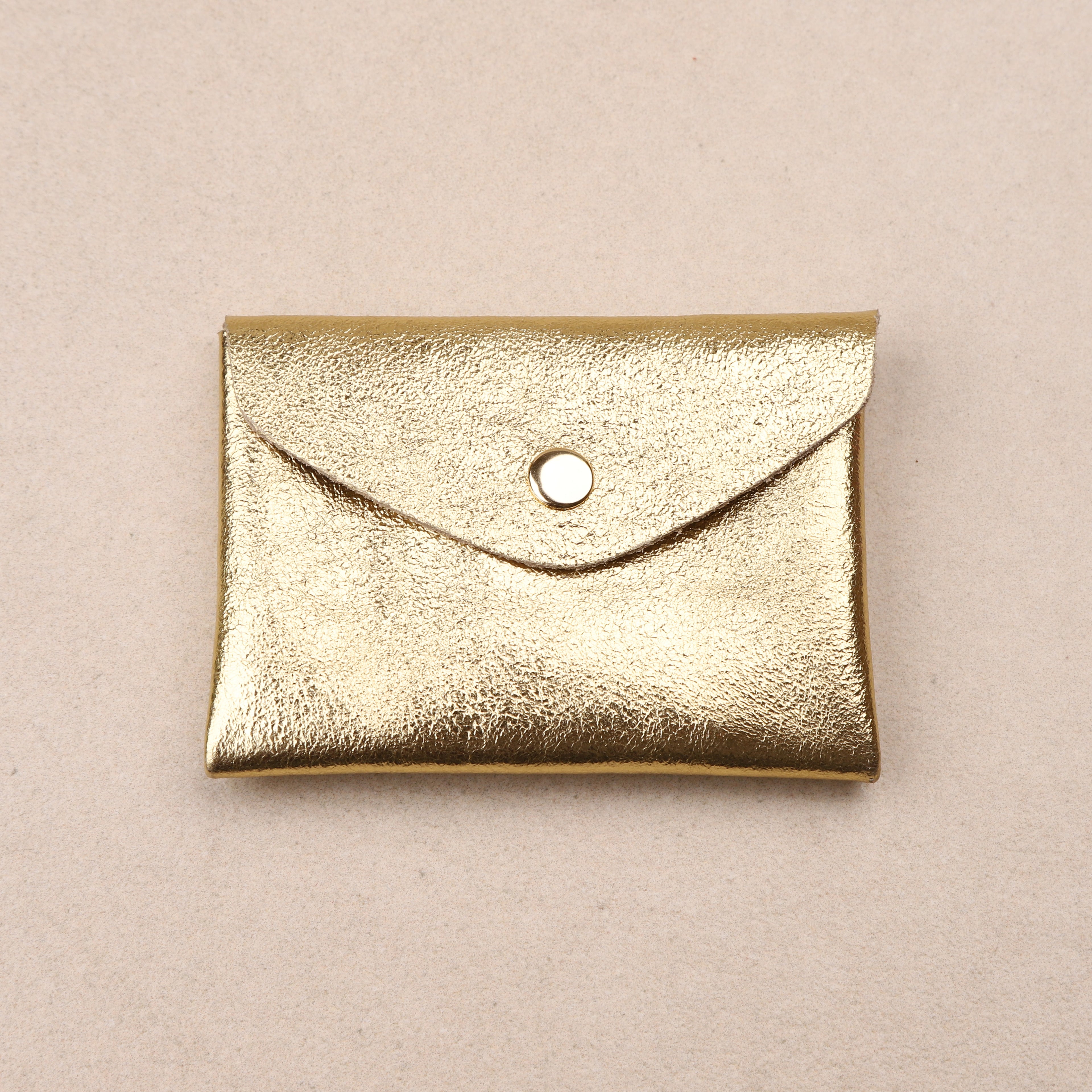 Porte-monnaie Martin