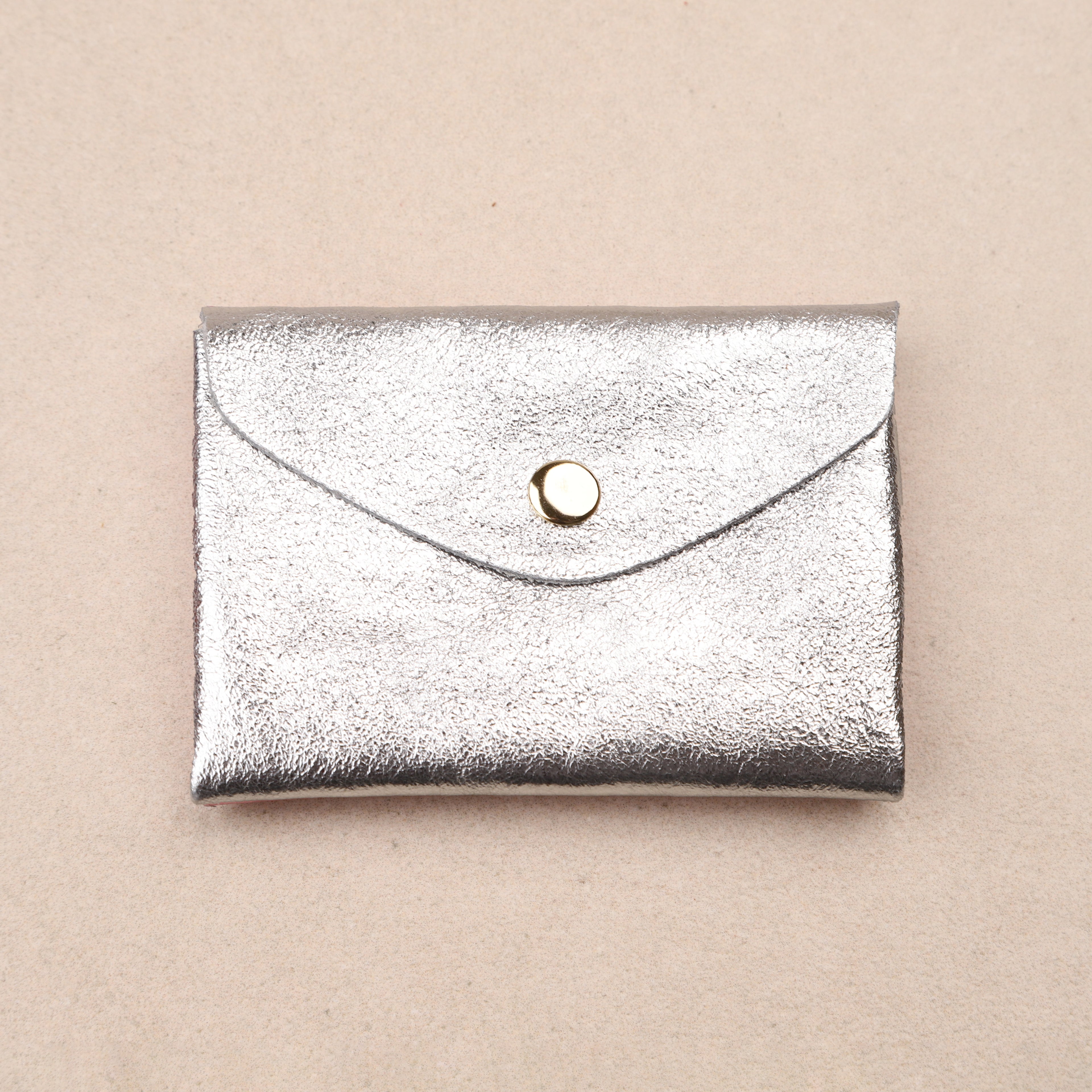 Porte-monnaie Martin