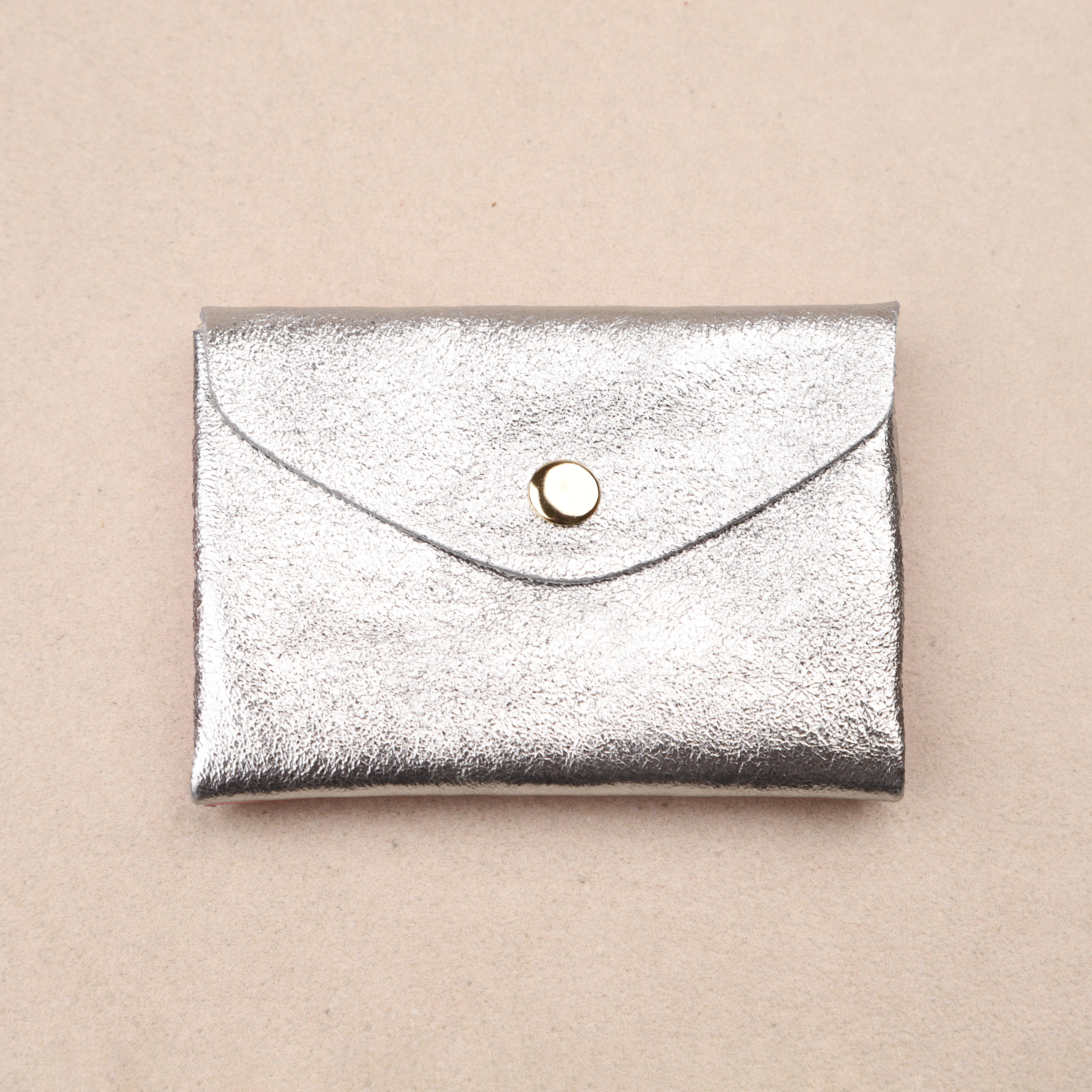 Porte-monnaie Martin