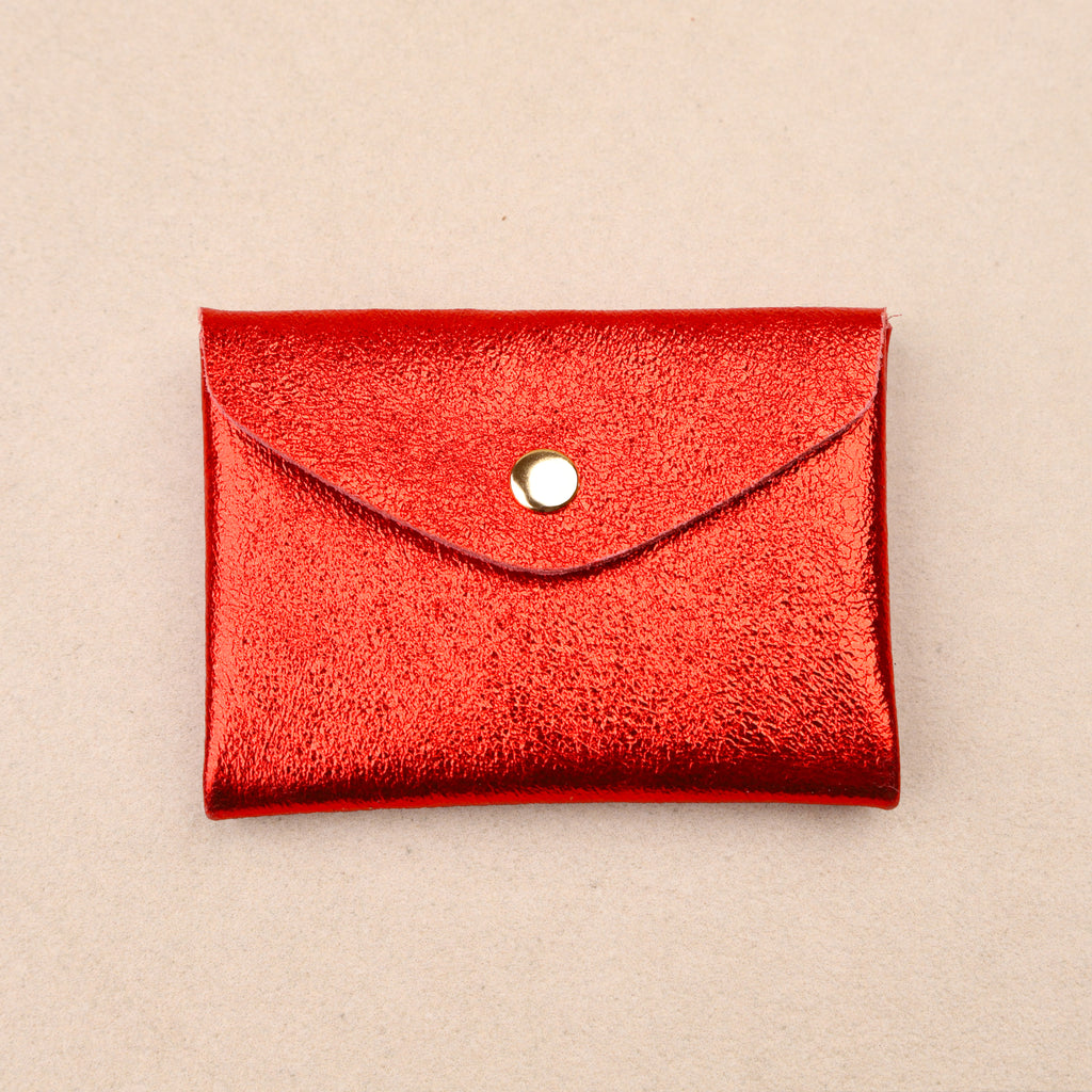 Porte-monnaie Martin