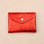 Porte-monnaie Martin