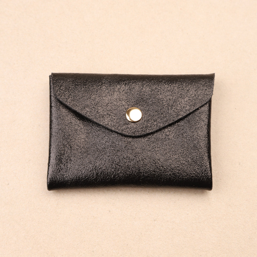 Porte-monnaie Martin