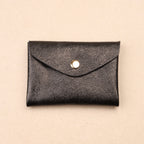 Porte-monnaie Martin