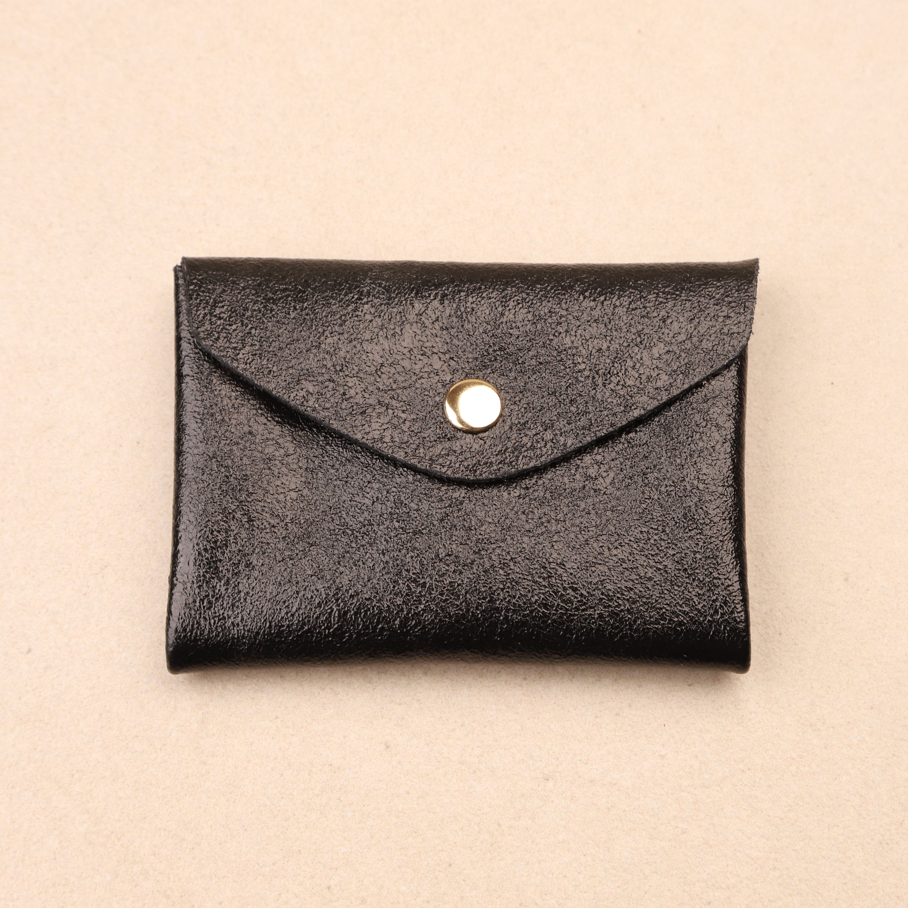 Porte-monnaie Martin