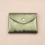 Porte-monnaie Martin