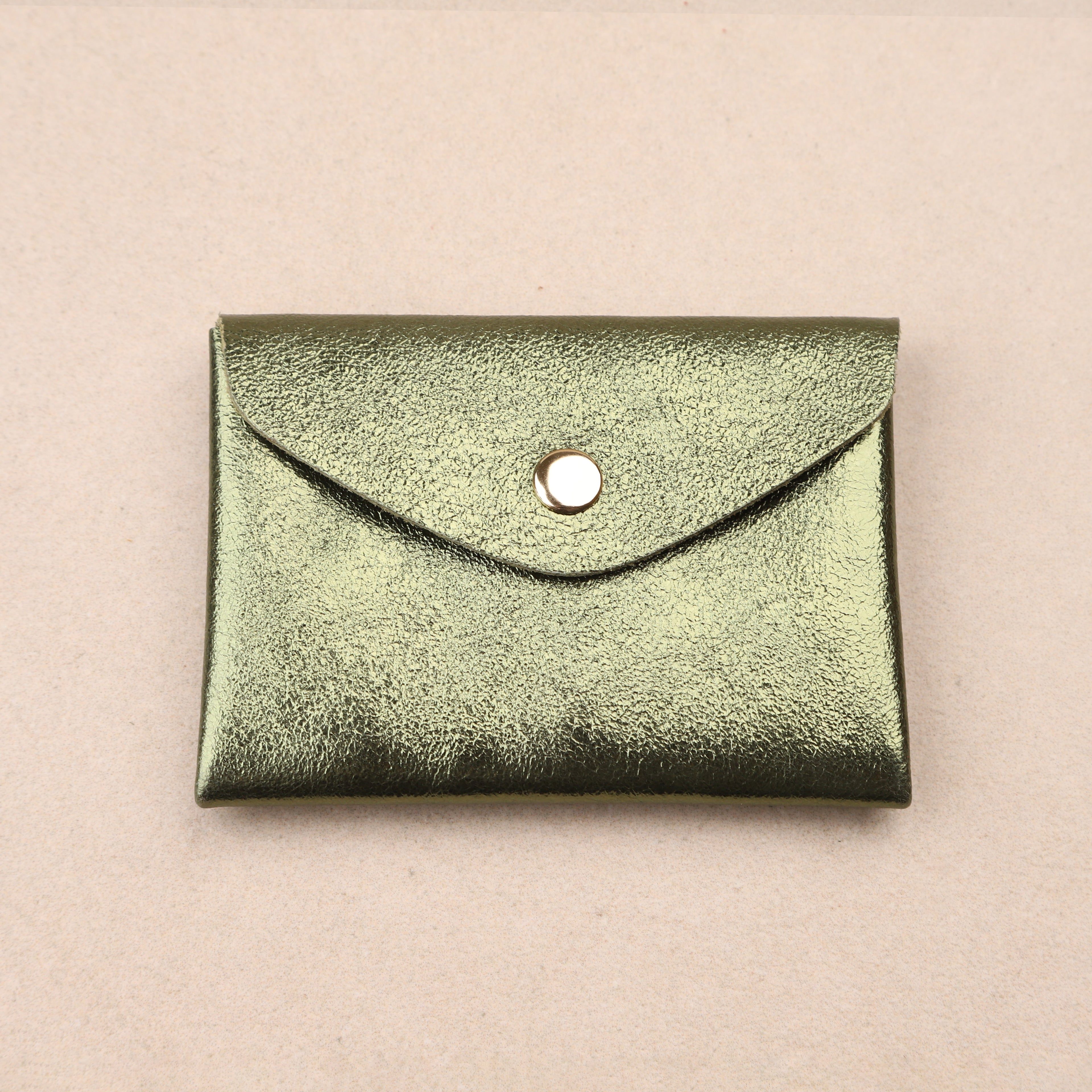 Porte-monnaie Martin