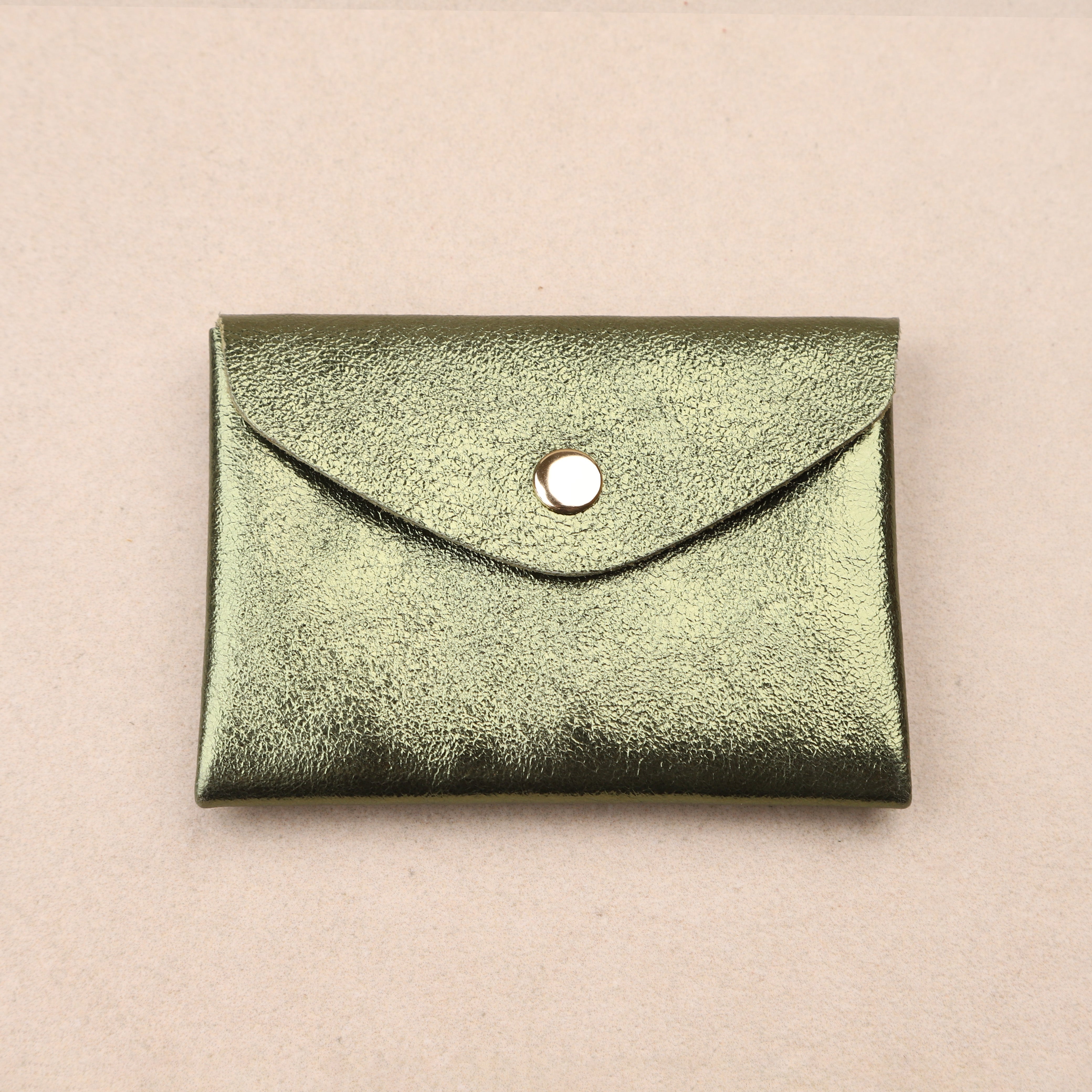 Porte-monnaie Martin