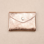 Porte-monnaie Martin