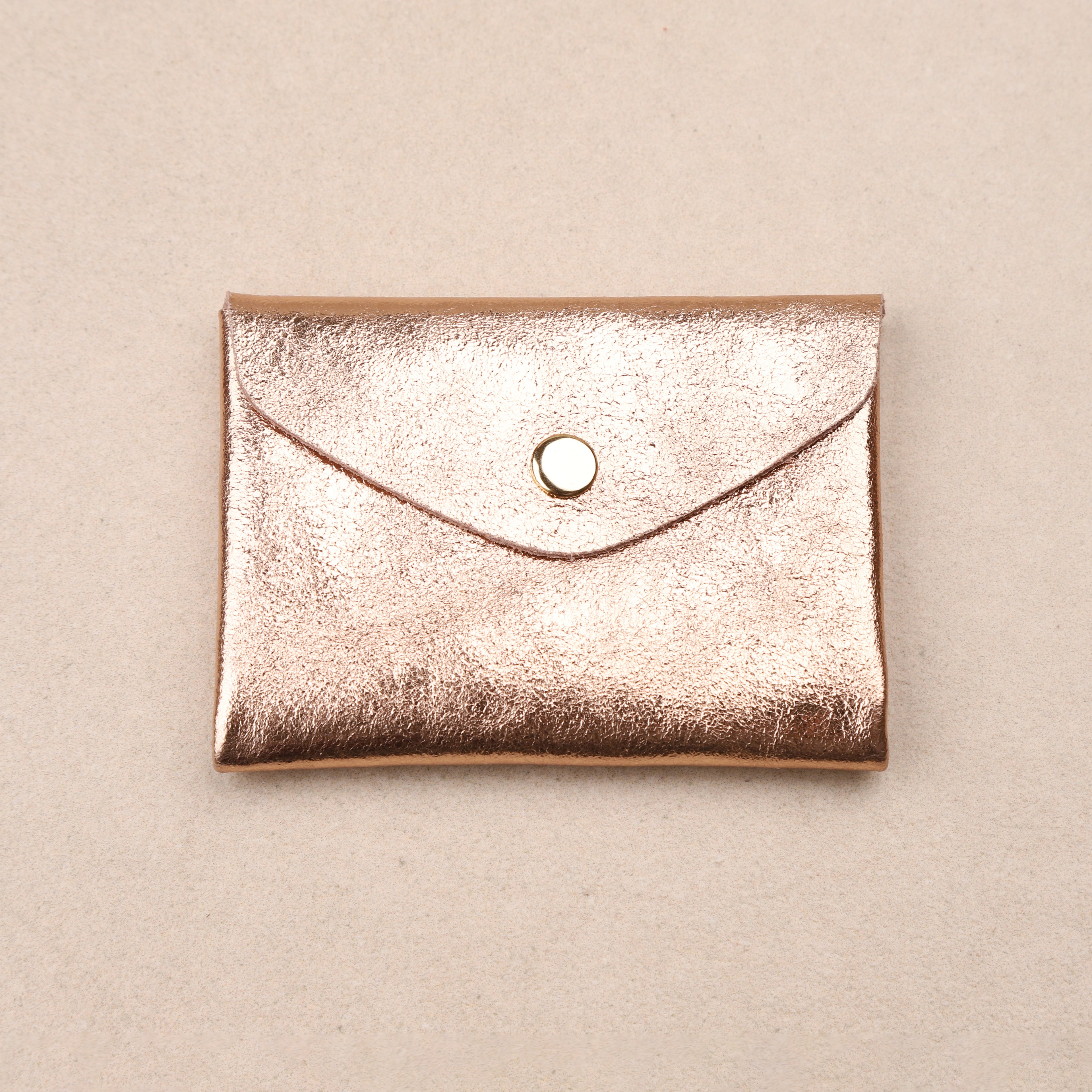 Porte-monnaie Martin