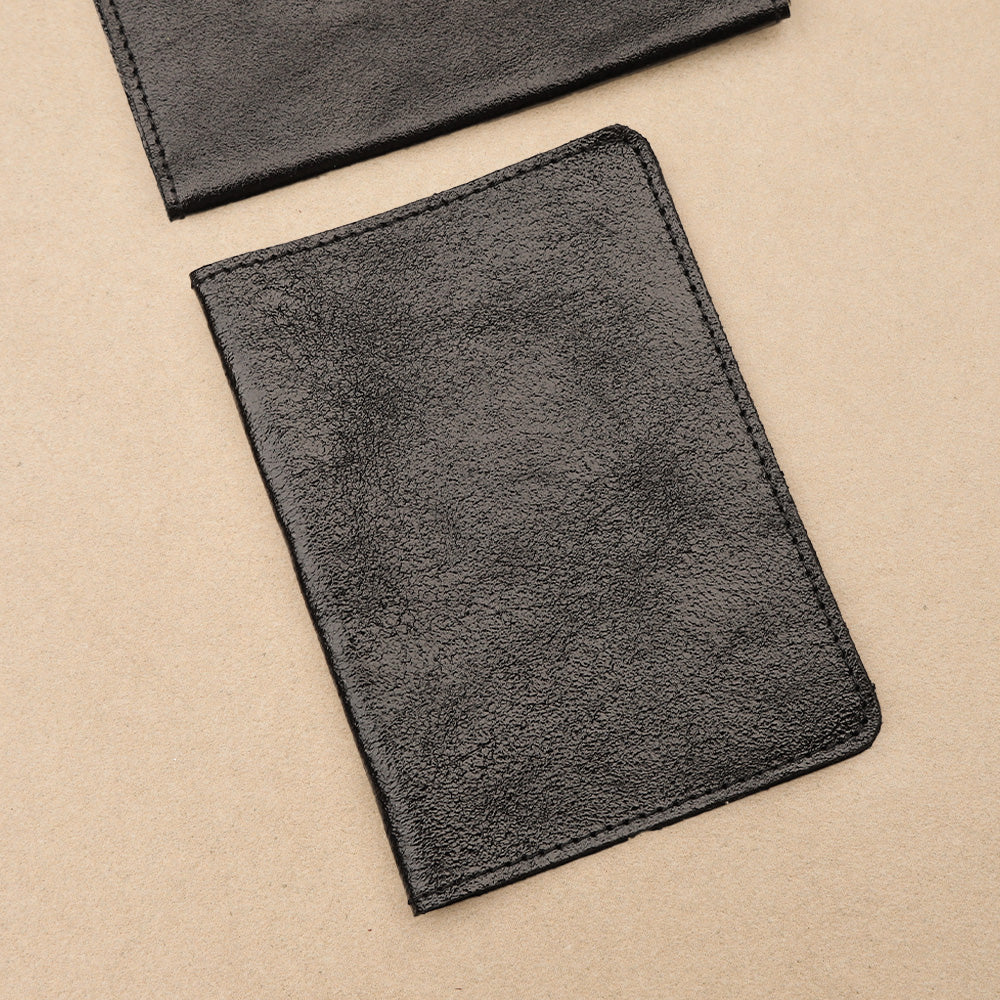 Étui Passeport cuir Vith