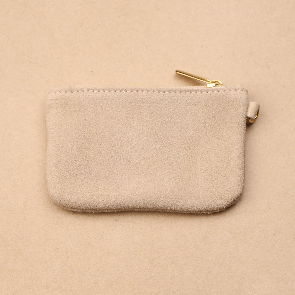 Pochette Petit Milo